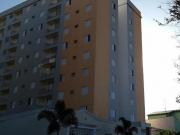 Apartamento em Rua Frei Henrique de Coimbra Nova América...