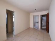 Apartamento em Rua Frei Luiz de Souza João Pinheiro Belo...