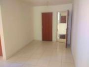 Apartamento em Rua Frei Luiz de Souza João Pinheiro Belo...