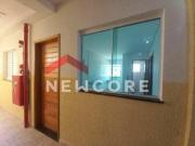 Apartamento em Rua Frei Orlando Vila Santa Isabel São...