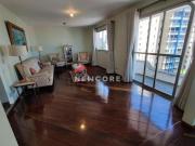 Apartamento em Rua Frei Vicente do Salvador Santana São...