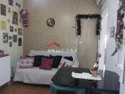 Apartamento em Rua Freitas Guimarães, 567 Centro São...