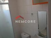 Apartamento em Rua Friedrich Von Voith Jardim São João...