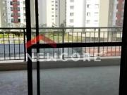 Apartamento em Rua Froben Vila Leopoldina São Paulo/SP