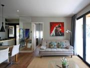 Apartamento em Rua Funchal 449 Vila Olímpia São Paulo/SP