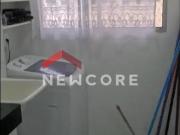 Apartamento em Rua Futura Sagrado Coração Varginha/MG