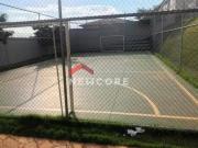 Apartamento em Rua Futura Sagrado CoraÃ§Ã£o Varginha/MG