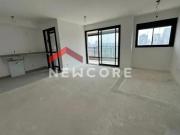 Apartamento em Rua Gabriel de Lara Vila Cordeiro São...