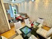 Apartamento em Rua Gabriel Vanconcelos Vila Rosália...