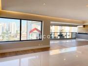 Apartamento em Rua Gabriele D&apos Annunzio Campo Belo...