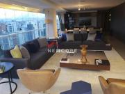 Apartamento em Rua Gabriele D&apos Annunzio Campo Belo...