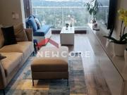 Apartamento em Rua Gabriele D&apos Annunzio Campo Belo...