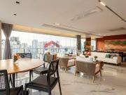 Apartamento em Rua Gabriele D&apos Annunzio Campo Belo...