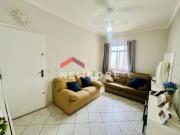 Apartamento em Rua Gago Coutinho Aviação Praia Grande/SP