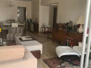 Apartamento em Rua Gaivota, 988 Indianópolis São Paulo/SP