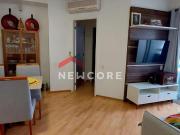 Apartamento em Rua Gaivota Moema São Paulo/SP