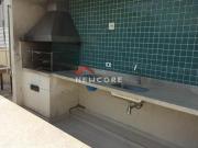 Apartamento em Rua Gaivota Moema São Paulo/SP