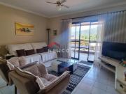 Apartamento em Rua Galdino Muniz Tabatinga Caraguatatuba/SP