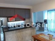 Apartamento em Rua Galeão Coutinho Itaguá Ubatuba/SP