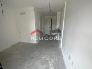 Apartamento em Rua Galeno de Almeida Pinheiros São Paulo/SP