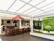 Apartamento em Rua Galofre Jardim Vila Mariana São Paulo/SP