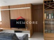 Apartamento em Rua Gama Lobo Vila Dom Pedro I São Paulo/SP