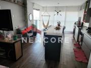 Apartamento em Rua Gama Lobo Vila Dom Pedro I São Paulo/SP