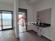 Apartamento em Rua Gama Lobo Vila Dom Pedro I São Paulo/SP