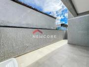 Apartamento em Rua Gamboa Paraíso Santo André/SP