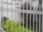 Apartamento em Rua Garção Tinoco Santana São Paulo/SP