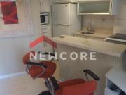 Apartamento em Rua Gararu Vila Nova Conceição São Paulo/SP