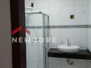 Apartamento em Rua Garcia Lorca Ipitanga Lauro de Freitas/BA