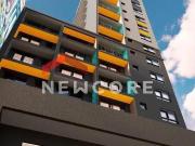 Apartamento em Rua Garibaldi Bom Fim Porto Alegre/RS