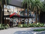 Apartamento em Rua Garibaldi Bom Fim Porto Alegre/RS