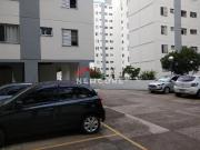 Apartamento em Rua Gaspar Fernandes Vila Monumento São...