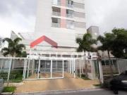 Apartamento em Rua Gasparino Lunardi Jardim das Flores...