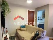 Apartamento em Rua Gastão Câmara Bigorrilho Curitiba/PR