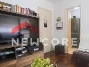Apartamento em Rua Gaston Englert Vila Ipiranga Porto...