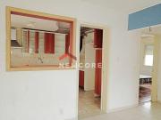 Apartamento em Rua Gaurama Cavalhada Porto Alegre/RS Apartamento em Rua Gaurama Cavalhada Porto Alegre/RS