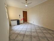 Apartamento em Rua Gema Campanário Diadema/SP