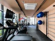 Apartamento em Rua Genebra Bela Vista São Paulo/SP Apartamento em Rua Genebra Bela Vista São Paulo/SP