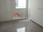 Apartamento em Rua General Álcio Souto Vila Libanesa São... Apartamento em Rua General Álcio Souto Vila Libanesa São...