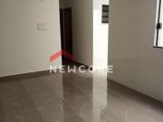 Apartamento em Rua General Álcio Souto Vila Libanesa São...