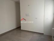Apartamento em Rua General Álcio Souto Vila Libanesa São...