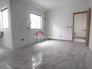 Apartamento em Rua General Álcio Souto Vila Libanesa São...