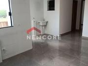 Apartamento em Rua General Álcio Souto Vila Libanesa São...