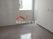 Apartamento em Rua General Álcio Souto Vila Libanesa São...