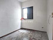 Apartamento em Rua General Álcio Souto Vila Libanesa São...