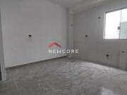 Apartamento em Rua General Álcio Souto Vila Libanesa São...