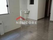 Apartamento em Rua General Álcio Souto Vila Libanesa São...